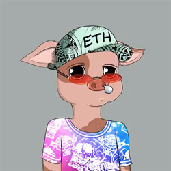 #204