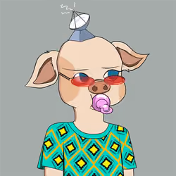 #9162