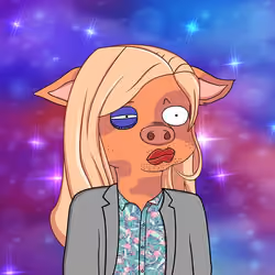 #5991