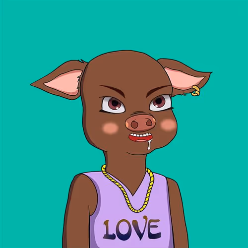 Cutepigclub