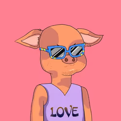 #6797
