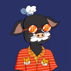 #7195