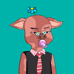 #6737