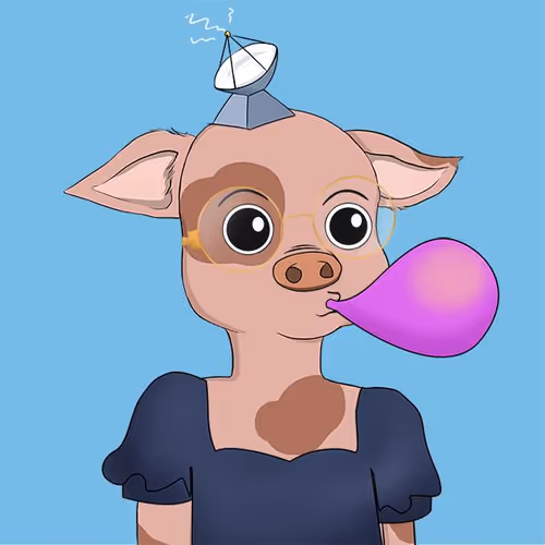 Cutepigclub