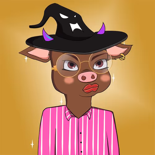 Cutepigclub