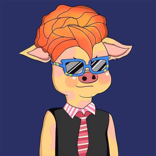 Cutepigclub