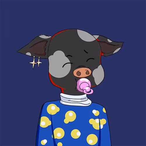 Cutepigclub