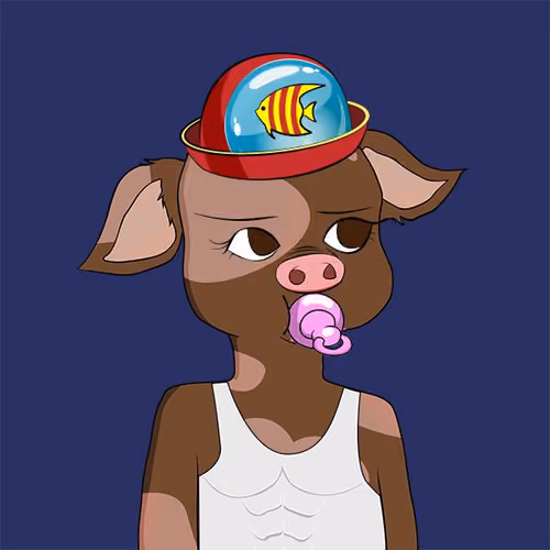 #7483