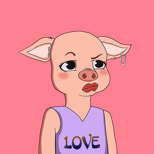 #7447