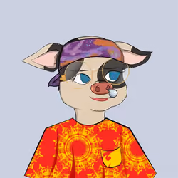 #9982