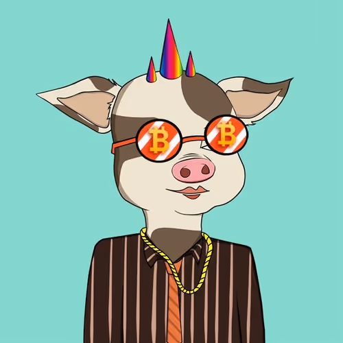 Cutepigclub