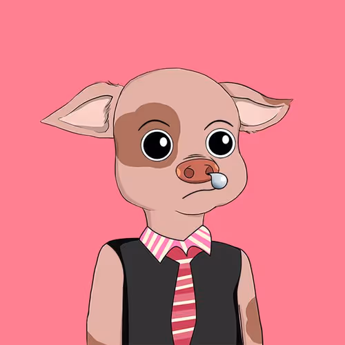 Cutepigclub