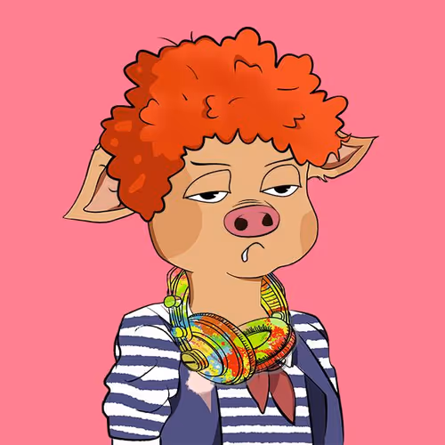 Cutepigclub