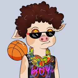 #6000
