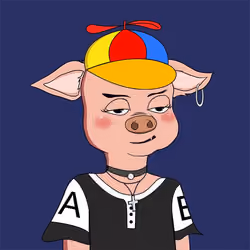 #6659