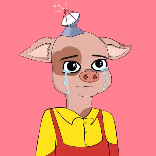 #4308