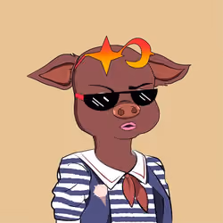 #3642