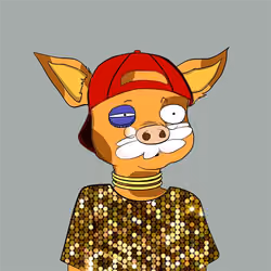 #5980