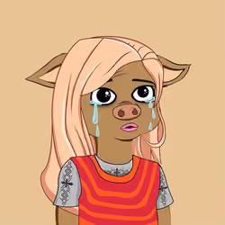 #7738