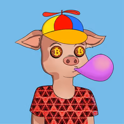 #7439