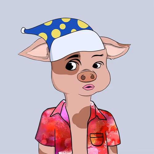 Cutepigclub