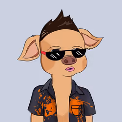 #6660