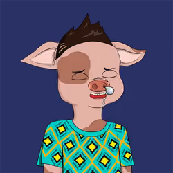 #3482