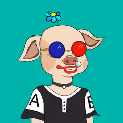 #7552