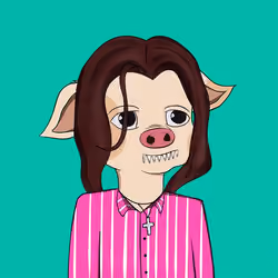 #7259