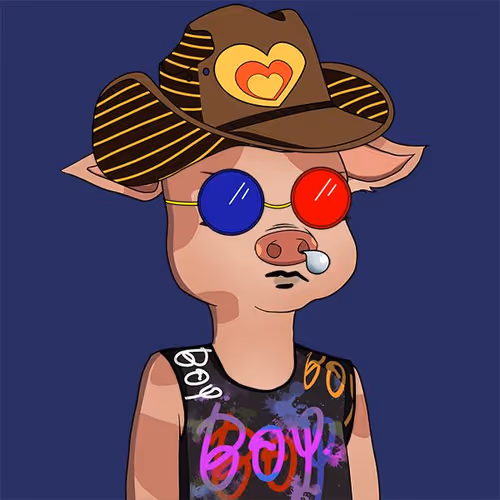 Item #8893 Media
