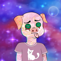#6647