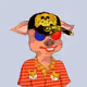 565