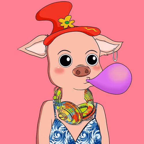 Cutepigclub