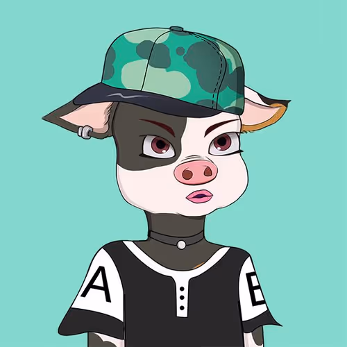 Cutepigclub