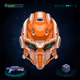 1051