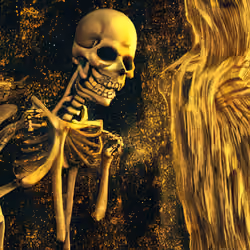 Art#2 #33