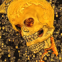 Art#2 #81