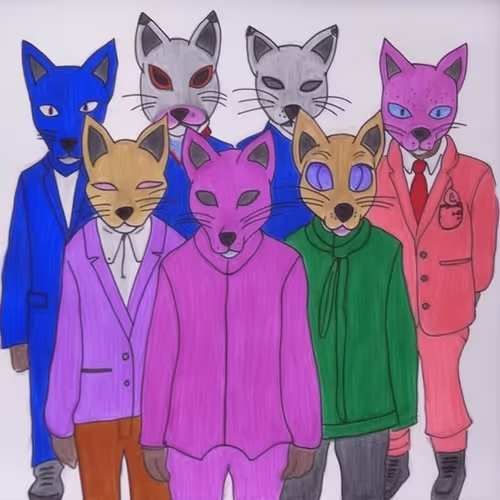 Farcats