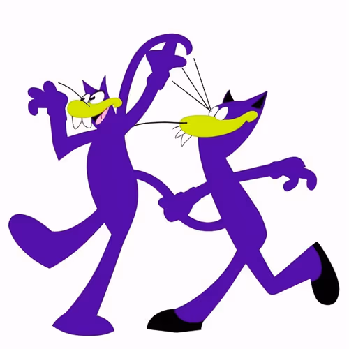 Farcats