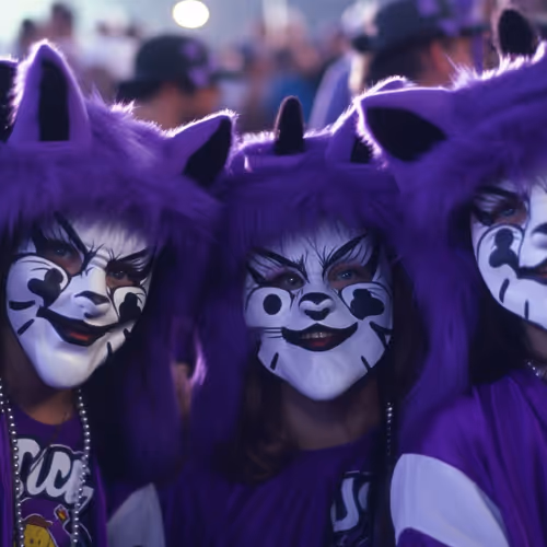 Farcats