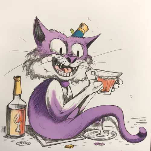 Farcats