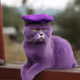 1218