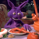 1166