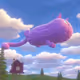 1596