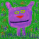 1306
