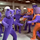 1385