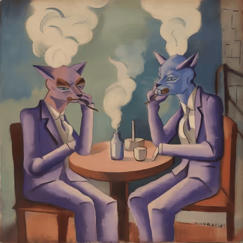Farcats