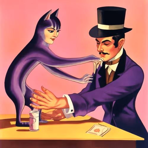 Farcats