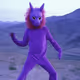 905