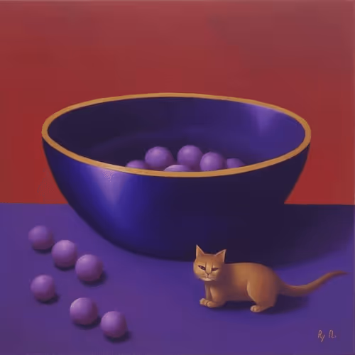 Farcats